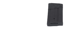 JG T3-K1 MAG Magazine for T3 Series